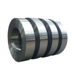 Technique Cold Rolled Stainless Steel Strip 304 40mm Tolerance ±1% Best
