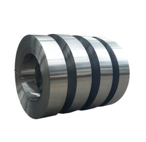 Wholesale 305 Stainless Steel Strip at with JIS Standard and Cold Rolled Technique from china suppliers