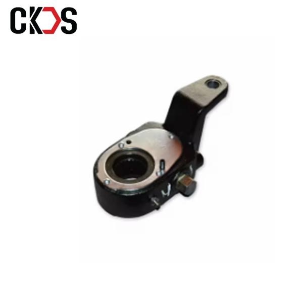 Whole sale truck spare part manual slack adjuster 1-48270044-0 ISUZU FVR EVR EVR