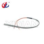 4008410298 Heating Elements Edge Banding Machine Spare Parts For Homag Machine