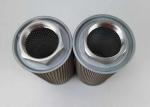 High Pressure Fan Gao Rui Air Dust Filter Element MF-16B Metal Oil Grid