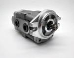 200-3406 Excavator Hydraulic Pump