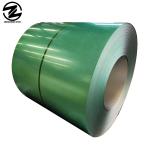 CE Certified Directly Supply Cold Rolled Galvanized Galvalume Steel Coil With GL