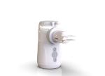 18mL Mini Medical Healthcare Nebulizer Micropore Mesh Unti-broken No Blockage