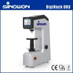 Digital Rockwell Hardness Testing Machine