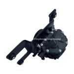2008-2014 Foton V1355180200A0 Tuyano E S Electric Vacuum Pump for Electric