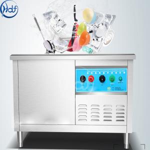 Wholesale Low Price Dish Washer Bottle Washer Electric Dishwasher With High Quality from china suppliers