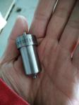 Chidong Series 3000 Diesel Engine Parts Nozzle Couple Subassembly Customized