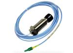 Bently Nevada 330851-02-000-070-10-01-00 3300 XL 25 mm Proximity Probe
