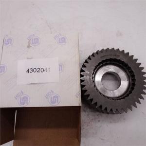 Wholesale Gear Eaton 4302041 from china suppliers