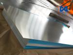 Aluminum Plate 1060 1100 O H12 H14 Aluminium Sheet 0.2mm~2200mm