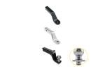 Class Lll Lv Drawbar Kits Towing Starter Kits Max Frame Mount Kits Trailer Axle