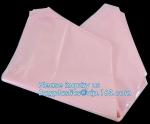 Carton Liners, Box Liner, Case Liner, Flat Bottom, Square Bottom Bags, Recycling