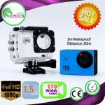 ON SALES sj4000 LT camara fotografica no pro cheap full hd sport camera