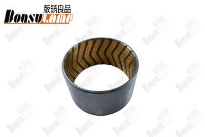 Wholesale 1513860040 1-51386004-0 Trunnion Shaft Bushing For ISUZU CXZ CYZ51K 6WF1 from china suppliers