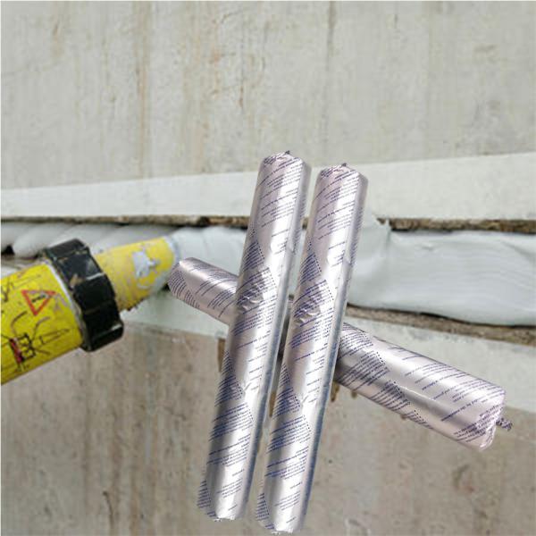 PU-30 Polyurethane Elastomeric Joint Sealants - Building windows and door frames