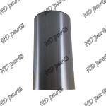 Z650 Z750 Z751 D1005 D1100 D1101 D1102 DH1101 V1305 V1500 Diesel Engine Cylinder