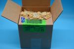 0287025PXCN Blade Fuse Rated 32V Littlfue Auto Insert Fuse 25A Auto Insurance