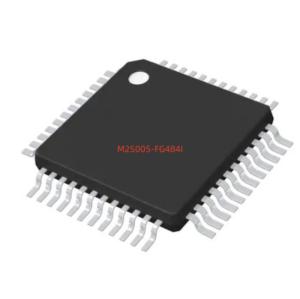Wholesale M2S005-FG484I from china suppliers