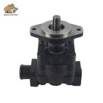 AT179792 Hydraulic Pump For JD John Deer Loader Backhoe 310L 310G 310E 310J 310K