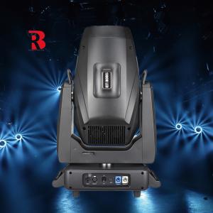 Wholesale LED Framing CMY CTO Gobo Wheel LED Stage Light Color Mixing For Event from china suppliers