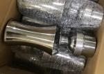 3" Dancing Fountain Nozzles Ice Tower DN80 Water Fountain Jet