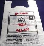 Biodegradable Compost Bags Small Kitchen Trash Bags, Certified by BPI and