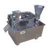Buy cheap Best Selling Automatic Samosa Making Machine / Dumpling Making Machine / Ravioli from wholesalers