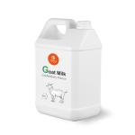 Goat Milk Flavor Milk Candy Gummy Sweet Sour for Food