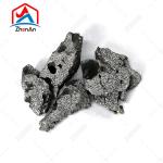 High Carbon Ferro Chrome Essential For Production Of High Performance Ferrochrom