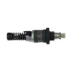 Fuel Injection Pump 02111636 0211 1636 2111636 for Deutz BF4M2013 BF6M2013