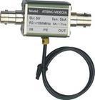 Wholesale Control Signal UC 5V SPD Coaxial Cable Surge Protector 10ka from china suppliers