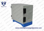 High Power Military Waterproof Outdoor Prison Jammer All Cell Phone Signal