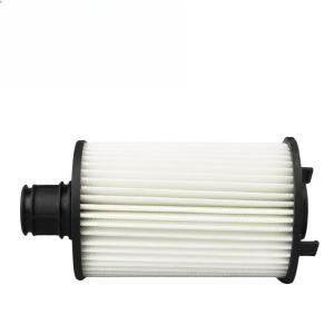 Wholesale Oil filter LR011279 LR010722 for LAND ROVER JAGUAR C2D3670 Discovery Range Rover XE XF XJ XK F-Pace F-Type from china suppliers