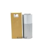 Fiberglass Hydraulic Filter 14690316 VOE14690316 SH60608 For Volvo EC380E