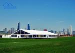 Custom Wholesale Aluminum Marquee Canopy Party Tent Outdoor Events Marquee Tent