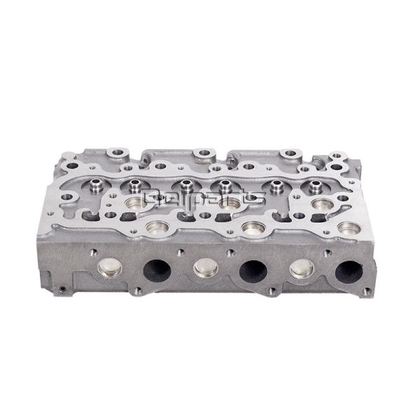 Excavator Hydraulic Control Valve SH200A5 KRJ10315 Hydraulic Main Control Valve