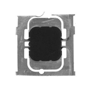 Wholesale HT2MOA4S20/E/3/RJ from china suppliers