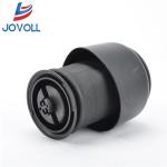 Air Suspension Absorber Air Suspension Bag Spring Systems For BMW X5 F15 X6 F16