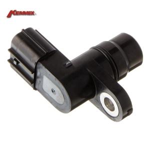 Wholesale 28820PCJ014 KEMMEX SC235 Car Make Sensor for Honda Acura Odyssey Automatic Transmission from china suppliers