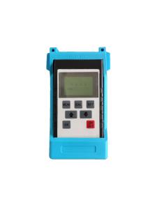 Wholesale ABS Electrical Conductivity Measurement Device Electrical Conductivity Testing Device from china suppliers