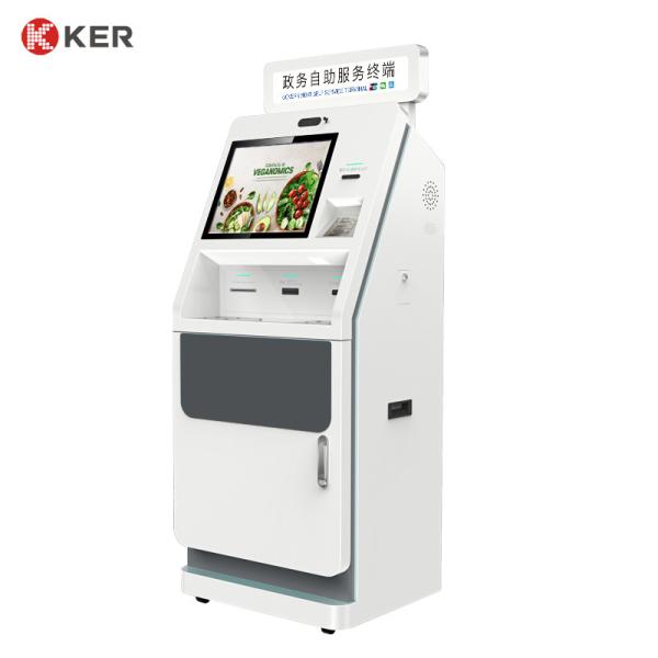 Manufacturer Oem Odm Android/Windows High Brightness Touch Screen Monitor Lcd