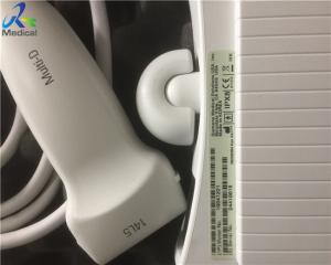 Wholesale Medical Ultrasound Scanner Probe S2000 14L5 Linear Parts Transducer from china suppliers