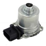 2019- Year DPS6 6DCT250 D6GF1 Clutch Actuator Assembly Motor with OE NO.