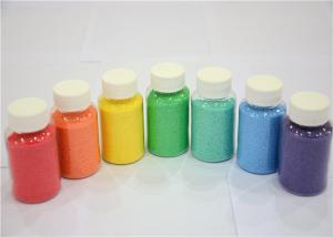 Wholesale Reasonable And Timely Delivery Of Color Speckles For Detergent from china suppliers