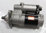 DX150 DX380 DH220-5 Starting Motor 300516-00041