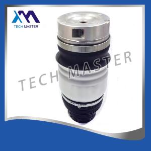 Wholesale Front Air Suspension Spring OE 7L6616403B 7L6616404B for Audi Q7 from china suppliers