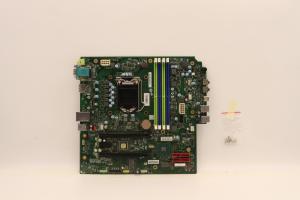 Wholesale Lenovo 5B20U54492 System Board Motherboard Q470 MB FRU IoT DPK M90t/s from china suppliers