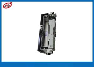 Wholesale 1750243309 01750243309 Wincor Shutter Lite DC Motor Assy PC280n FL ATM Part from china suppliers