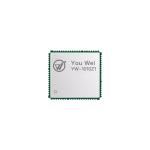 China Wholesale gps module YW-1010Z1 cordless/wired Gps Modules Tracking Dual